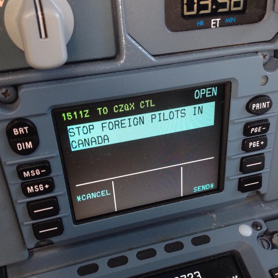 stop_foreign_pilots