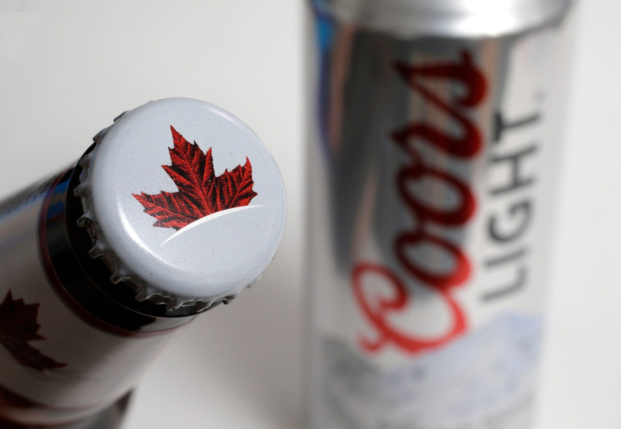 beer-shortage-caused-by-molson-coors-strike-looms-in-parts-of-quebec