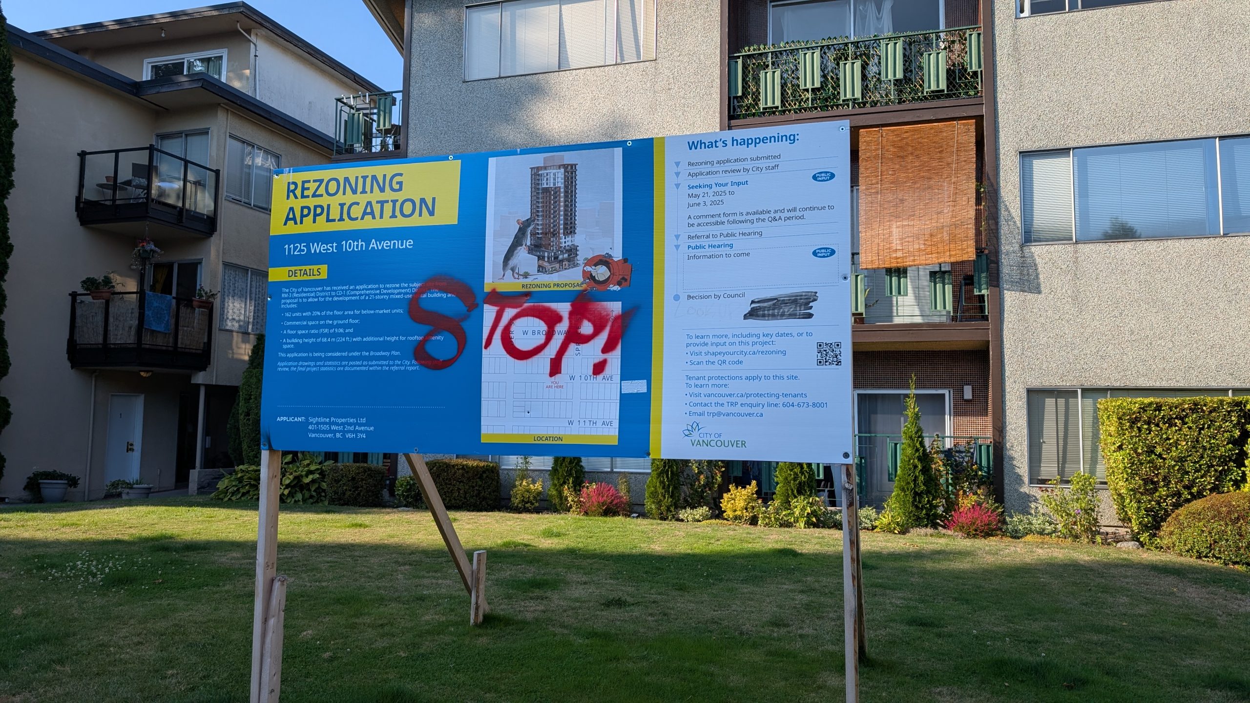 Study warns property-rights arguments on both sides of zoning debate limit housing reform