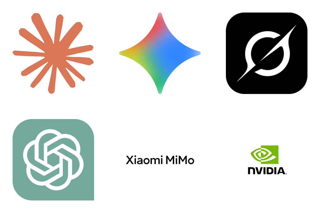 AI Coding Contest: 7 challenges in, the tiers are clear