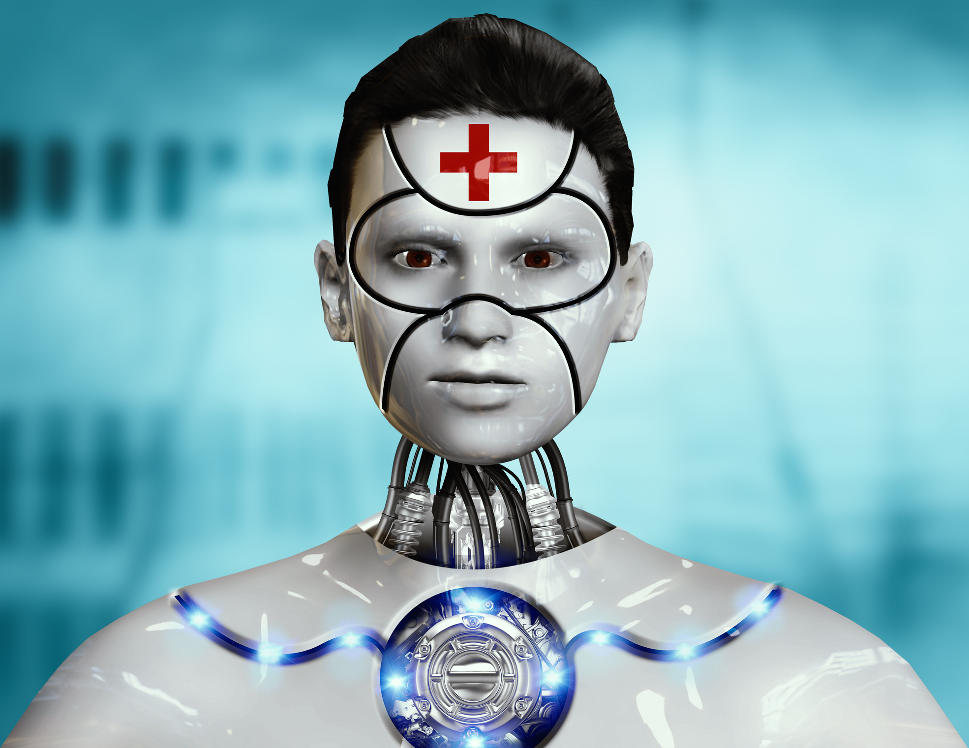 Pushy NHS chatbots risk putting patients off screening, researchers warn